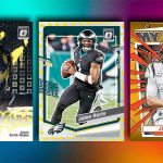 Breaking News: PSA Refuses to Grade 2023 Donruss Optic Football