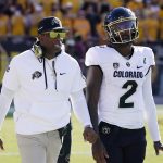 NFL Rookie Card Grading: Why Timing and Protection Matter on Draft Day