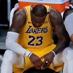 NBA Card Values at Risk as NBA TV Ratings Crash