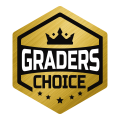 Graders Choice